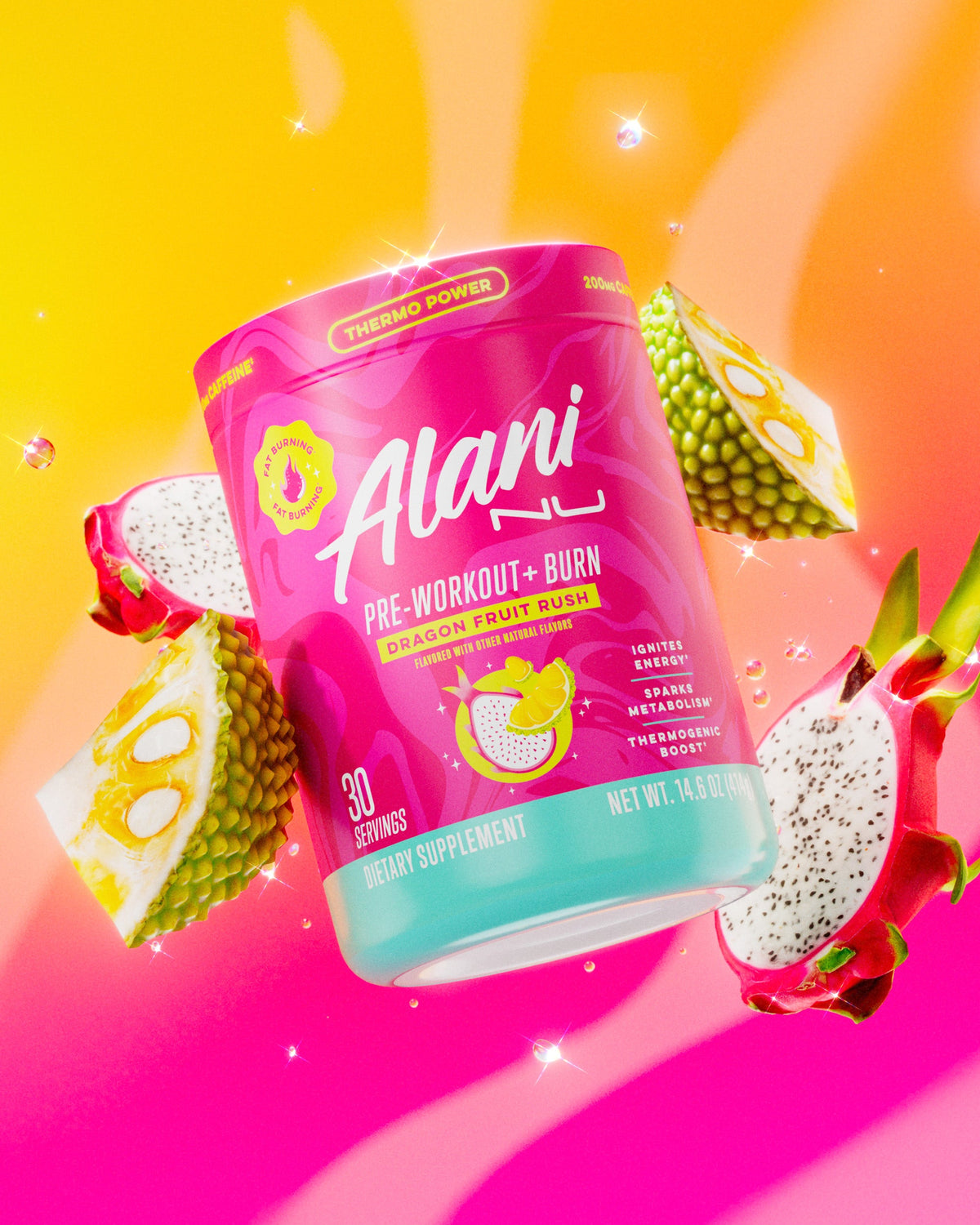 pre-workout-burn-dragon-fruit-rush-30-servings-b6 Stetch_AN-Website-30serv-PWOplus-PDP-DFR-04_V1.jpg Stetch_AN-Website-30serv-PWOplus-PDP-DFR-04_V1_49f8dbfcdf3d.jpg