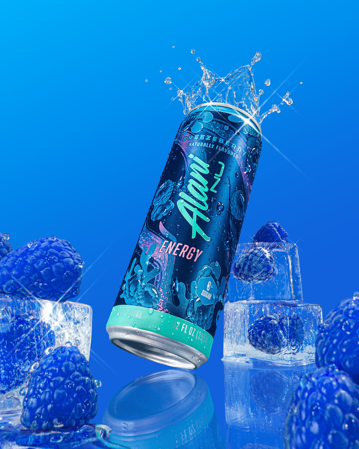 energy-drink-breezeberry-12-pack-a2 Stretch_AN-Website-12oz-PDP-BRZ-04_v1.jpg Stretch_AN-Website-12oz-PDP-BRZ-04_v1_a8215155b925.jpg