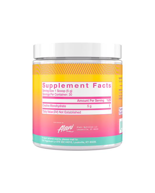 creatine-30-servings-b9 Stretch_AN-Website-PDP-Creatine-02_V1.png