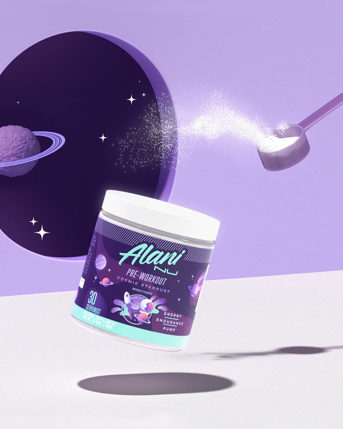 pre-workout-cosmic-stardust-30-servings-i5 old_Cosmic2_18d0a080-d9f5-4497-ab83-7be55a1c8a05.jpg