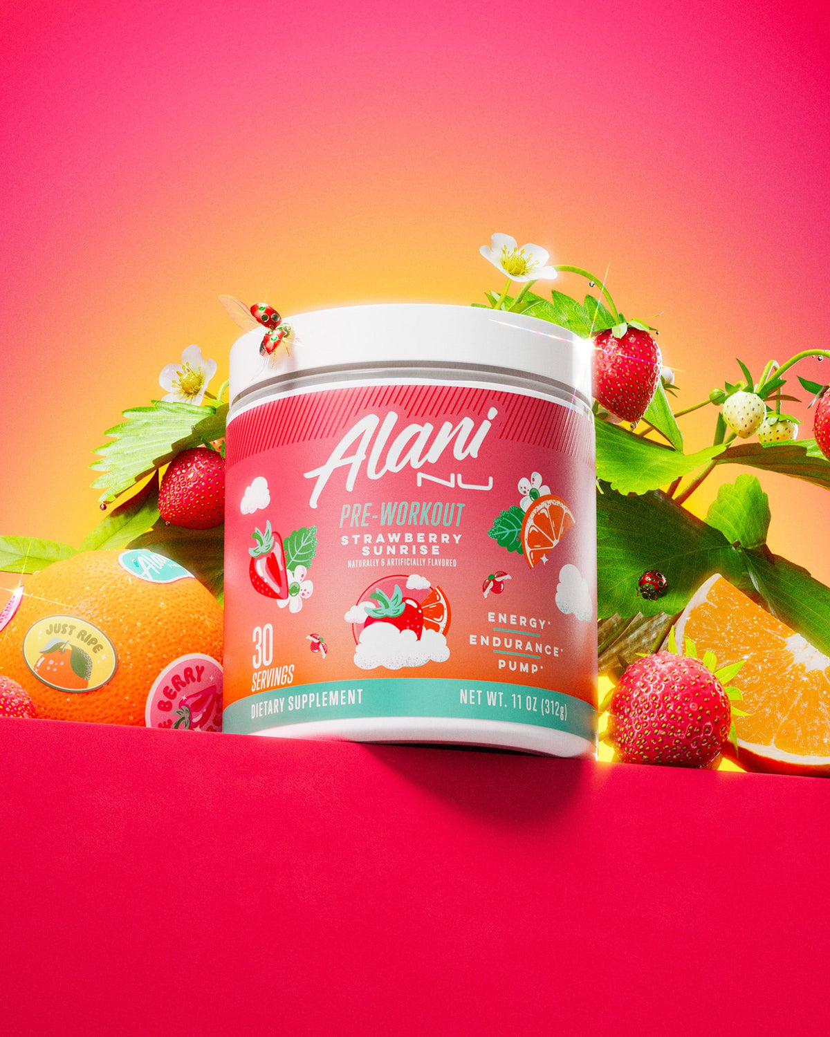 pre-workout-strawberry-sunrise-30-servings-l7 old_PWO-Lifestyle1_66e855fa-7371-448c-903c-5d4878314564.jpg