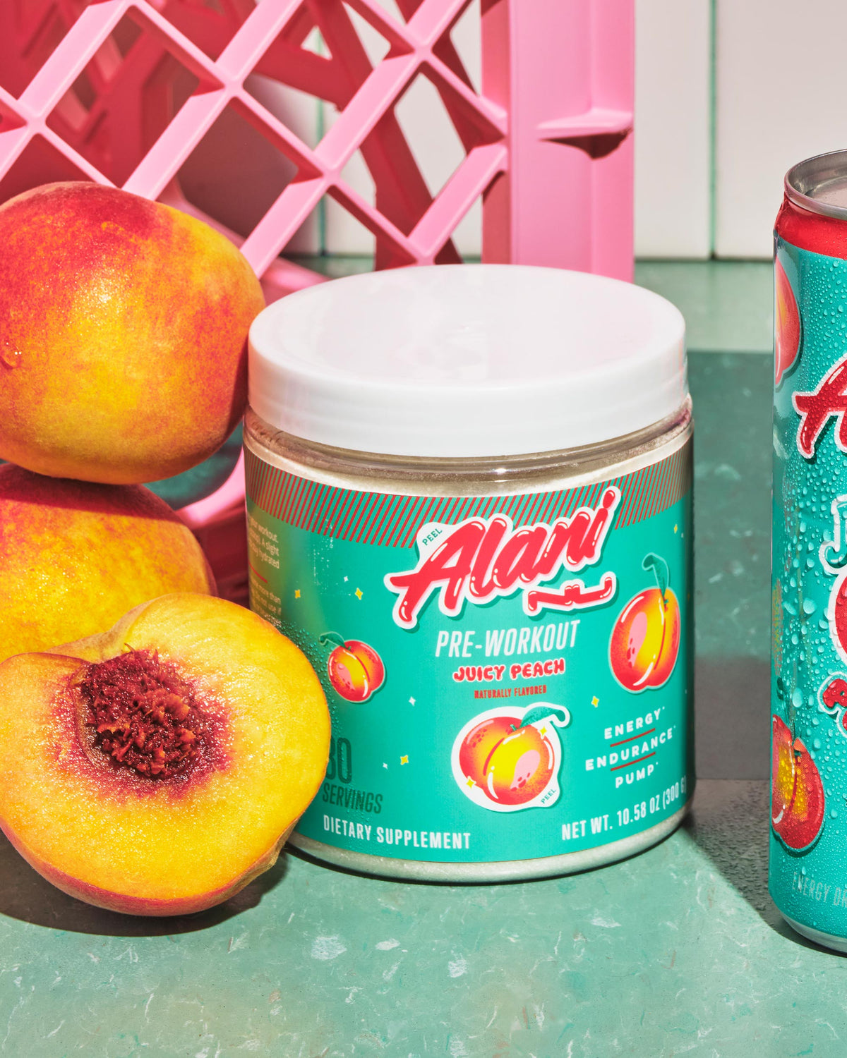pre-workout-juicy-peach-30-servings-b0 old_ProductPagePWOLifestyle3_77022674-d0da-499a-8941-6c66b1f93261.jpg