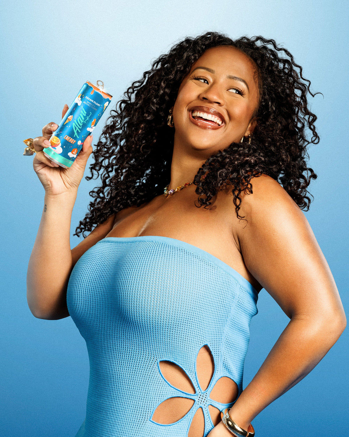 energy-drink-dream-float-12-pack-y3 stretch_AN-Website-12oz-PDP-DRF-05-Lifestyle_v1.jpg stretch_AN-Website-12oz-PDP-DRF-05-Lifestyle_v1_8c56ad046c84.jpg