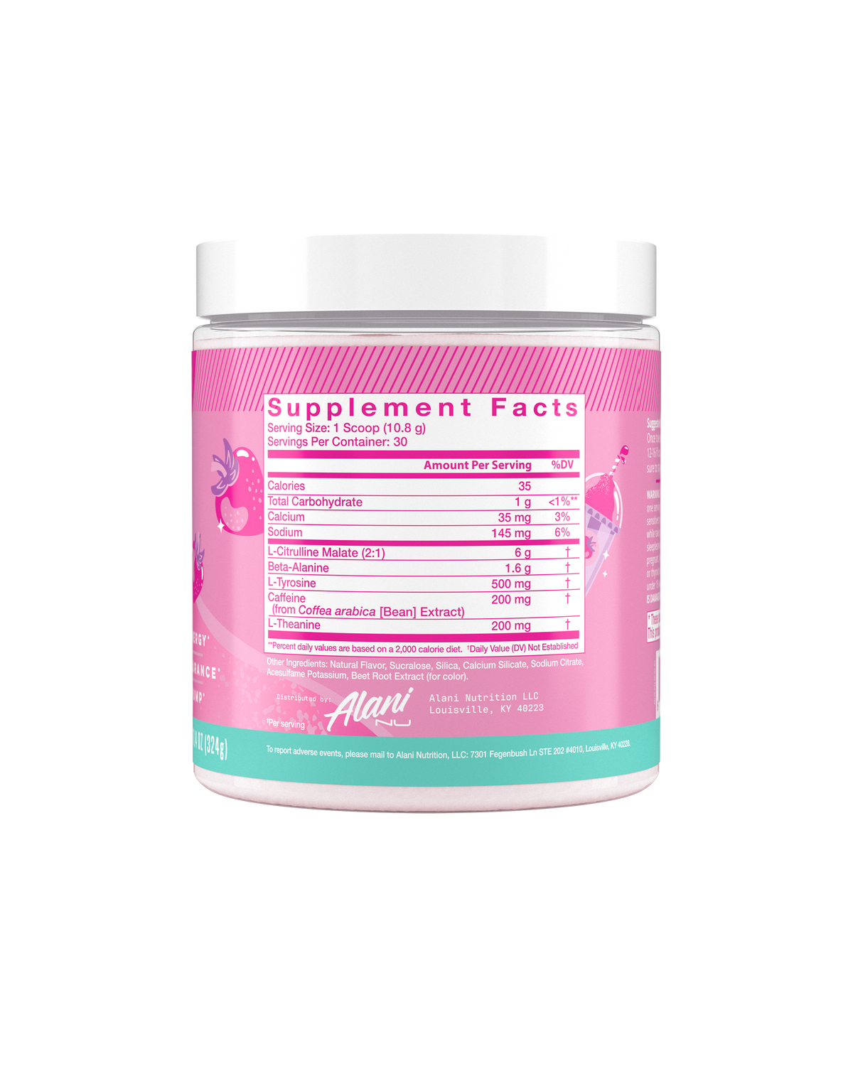 pre-workout-pink-slush-30-servings-a9 AN-Website-30serv-PWO-PDP-PSL-02_V2.png