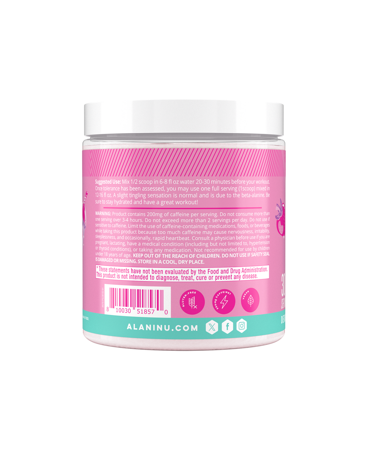 pre-workout-pink-slush-30-servings-a9 AN-Website-30serv-PWO-PDP-PSL-03_V2.png