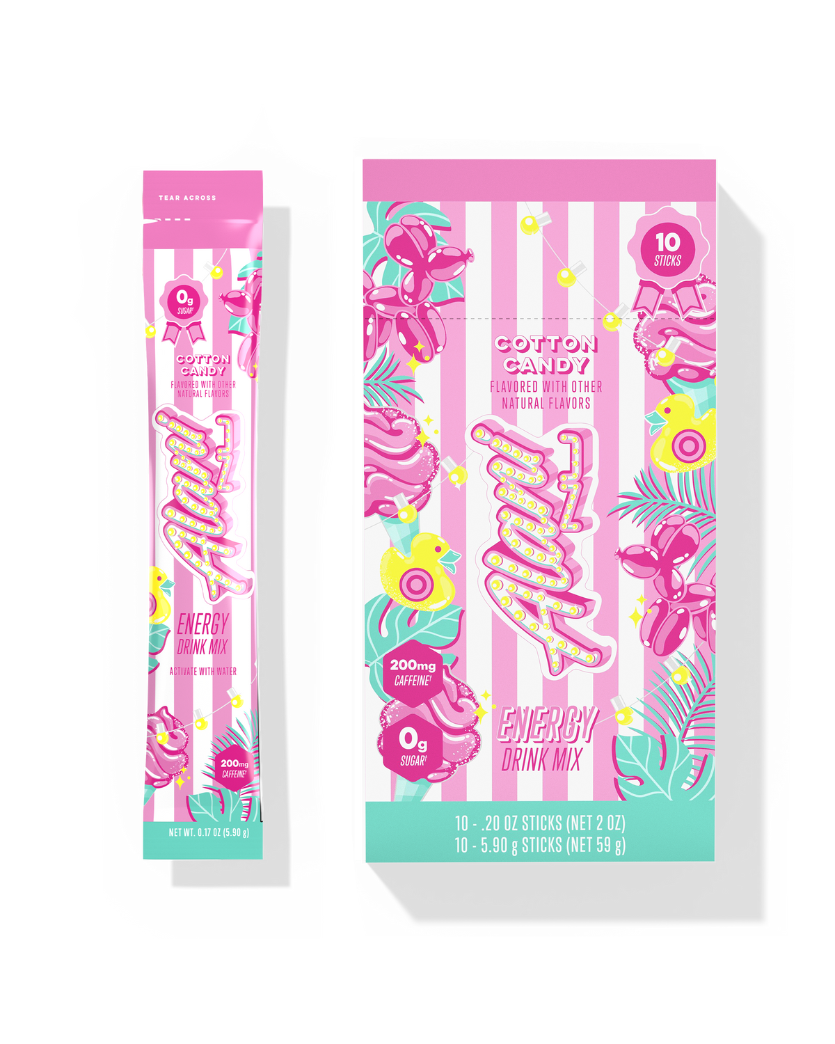 energy-sticks-cotton-candy-10-pack-x9 AN-Website-PDP-Sticks-CTC-01.png
