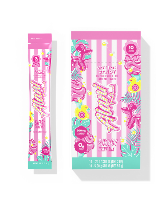 energy-sticks-cotton-candy-10-pack-x9 AN-Website-PDP-Sticks-CTC-01.png
