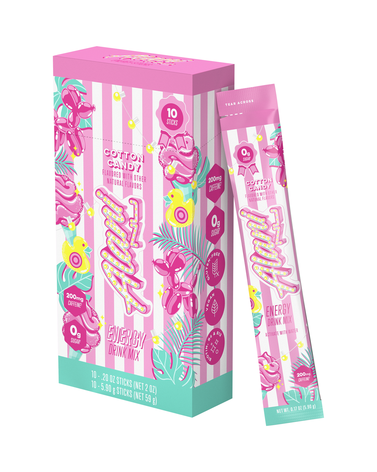 energy-sticks-cotton-candy-10-pack-x9 AN-Website-PDP-Sticks-CTC-02.png