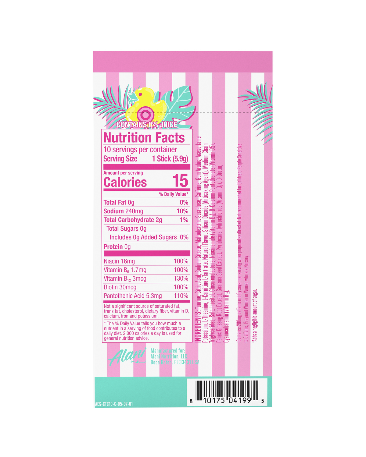 energy-sticks-cotton-candy-10-pack-x9 AN-Website-PDP-Sticks-CTC-03.png