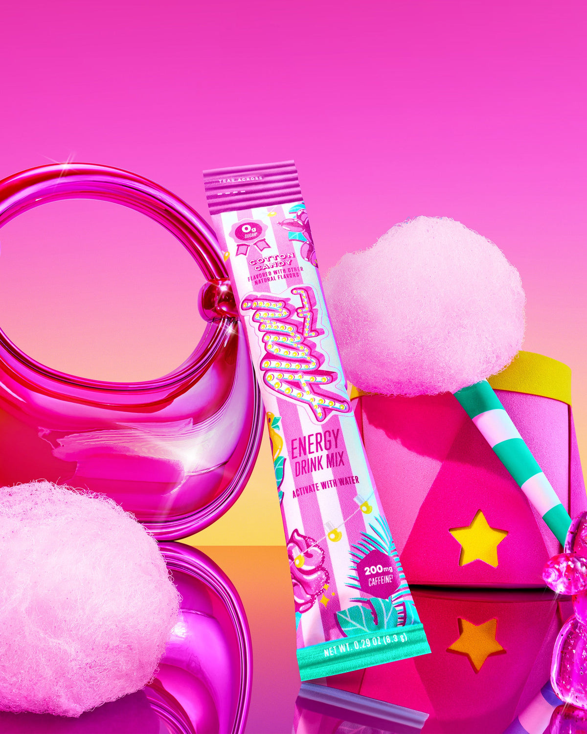 energy-sticks-cotton-candy-10-pack-x9 AN-Website-PDP-Sticks-CTC-04.jpg AN-Website-PDP-Sticks-CTC-04_617ece9edb32.jpg