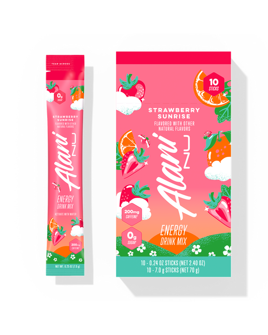 energy-sticks-strawberry-sunrise-10-pack-x8 AN-Website-PDP-Sticks-STS-01.png