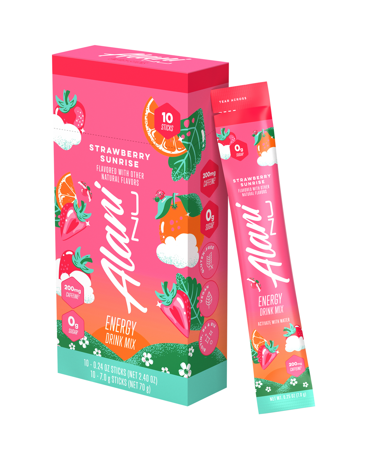energy-sticks-strawberry-sunrise-10-pack-x8 AN-Website-PDP-Sticks-STS-02.png