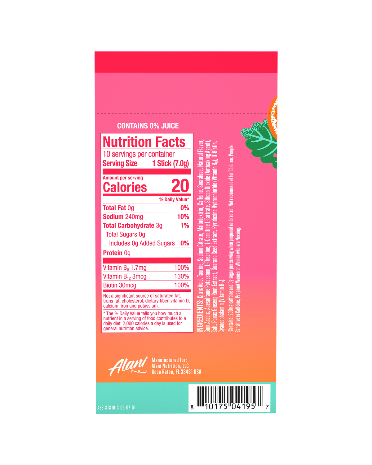 energy-sticks-strawberry-sunrise-10-pack-x8 AN-Website-PDP-Sticks-STS-03.png