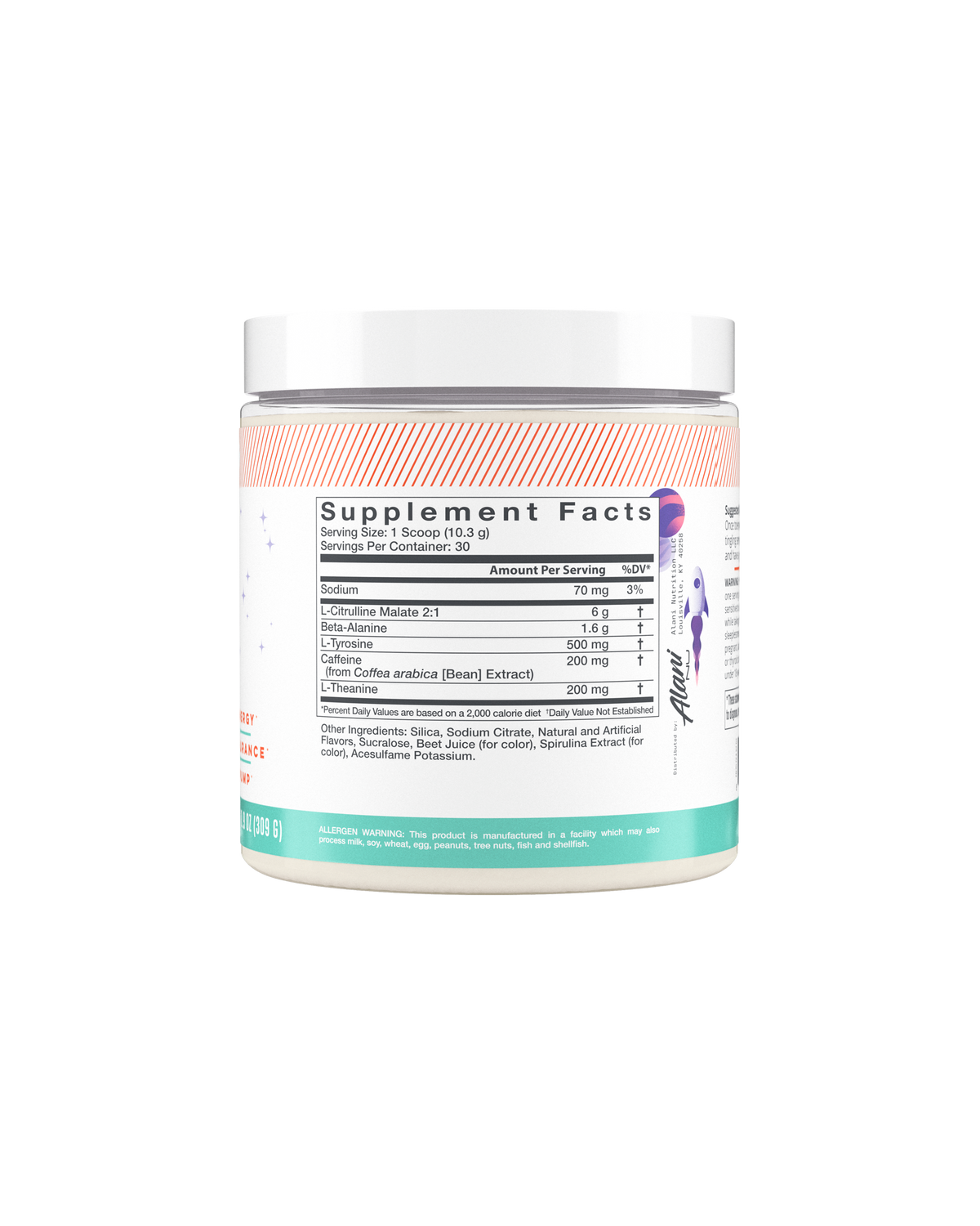 pre-workout-galaxy-lemonade-30-servings-z6 Old_AN_Preworkout_GalaxyLemonade_0003.png