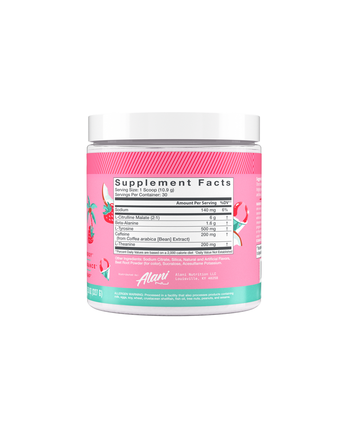 pre-workout-hawaiian-shaved-ice-30-servings-c0 Old_AN_pre-workout_30serve_HSI_0001_920bbe31-bc59-4c8e-884a-a4ea2a56dd98.png