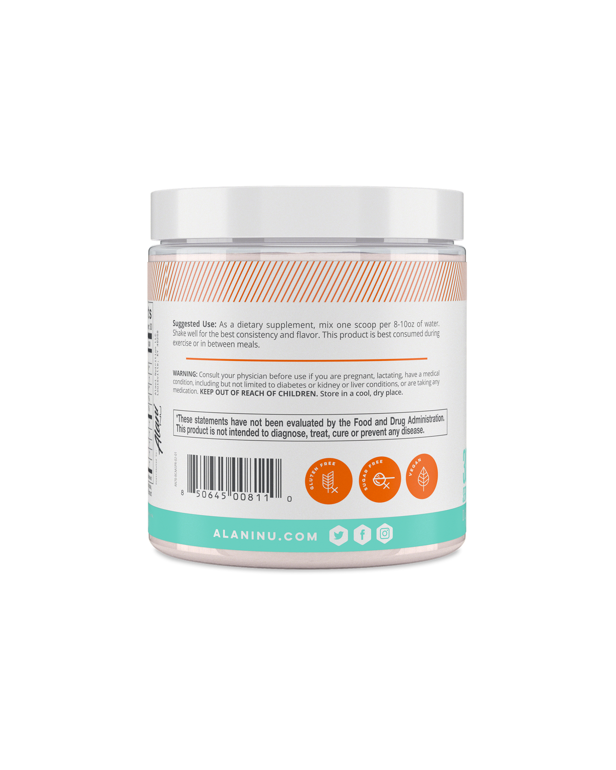 bcaa-sour-peach-rings-30-servings-a6 Old_BCAA_SourPeachRings_30serve_00001_web.png