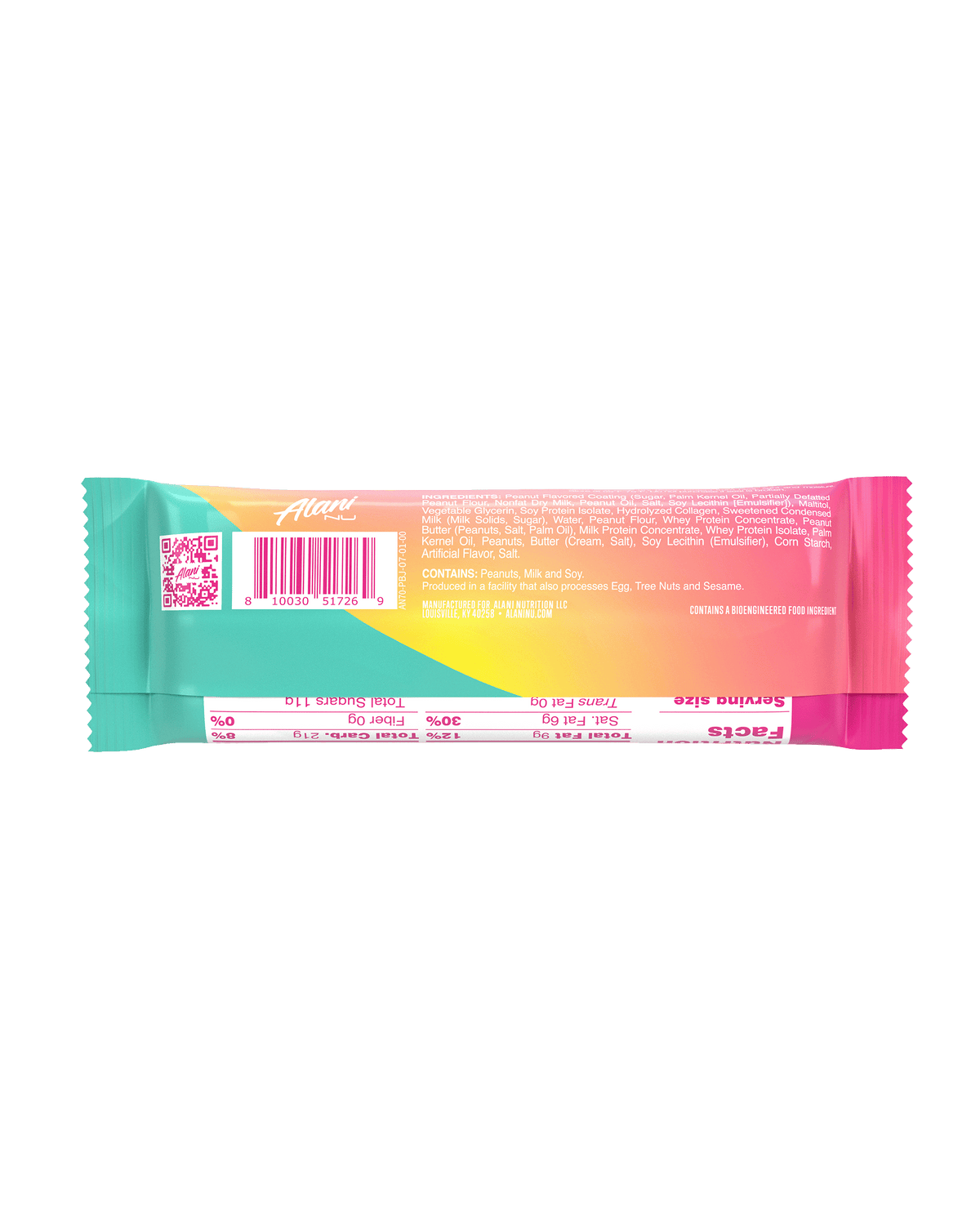 protein-bar-peanut-butter-and-jelly-4-pack-b8 PB_JProductBack.png