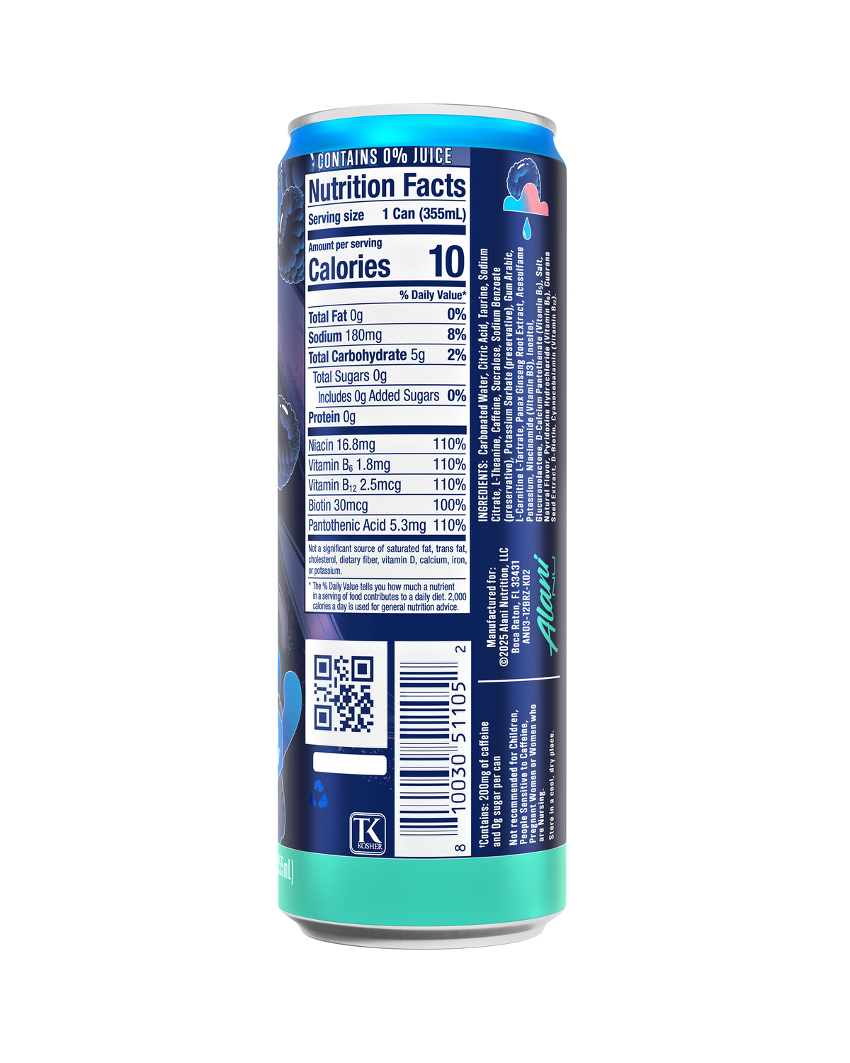 energy-drink-breezeberry-12-pack-a2 Stretch_AN-Website-12oz-PDP-BRZ-03_V1.png