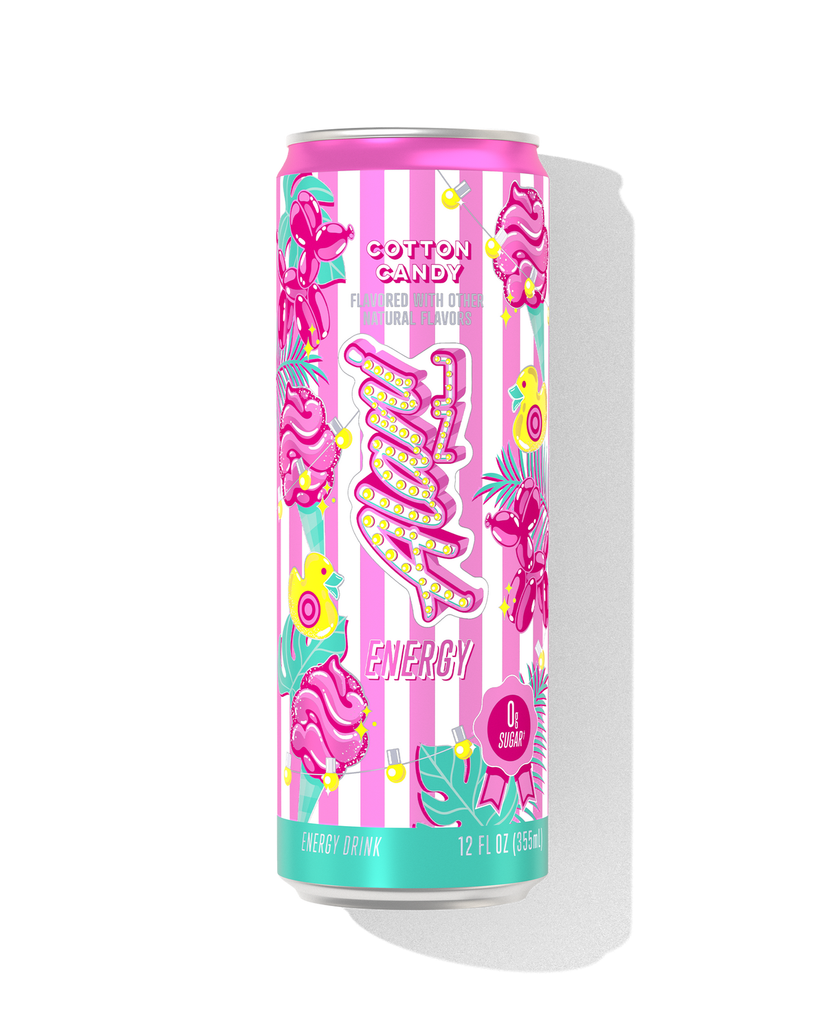energy-drink-cotton-candy-12-pack-e1 Stretch_AN-Website-12oz-PDP-CTC-01_V1.png
