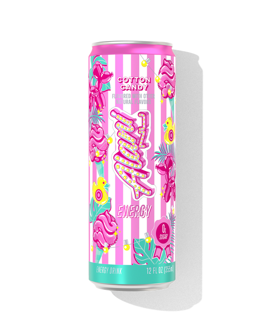 energy-drink-cotton-candy-12-pack-e1 Stretch_AN-Website-12oz-PDP-CTC-01_V1.png