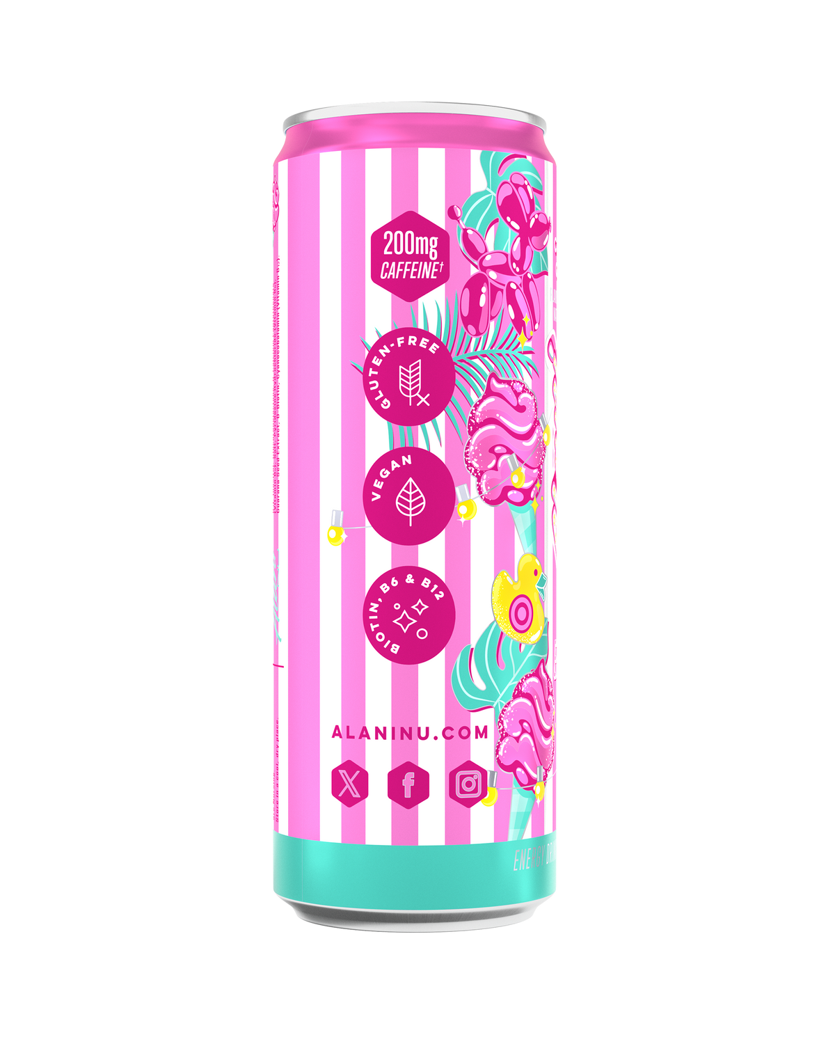 energy-drink-cotton-candy-12-pack-e1 Stretch_AN-Website-12oz-PDP-CTC-02_V1.png