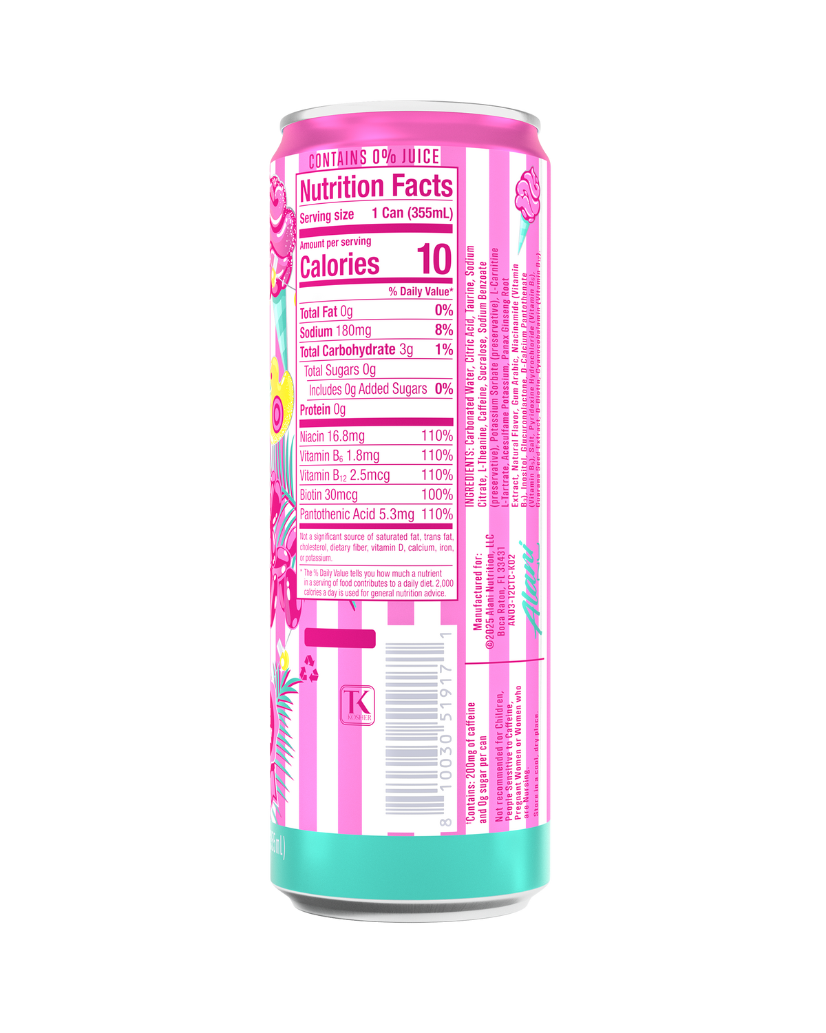energy-drink-cotton-candy-12-pack-e1 Stretch_AN-Website-12oz-PDP-CTC-03_V1.png