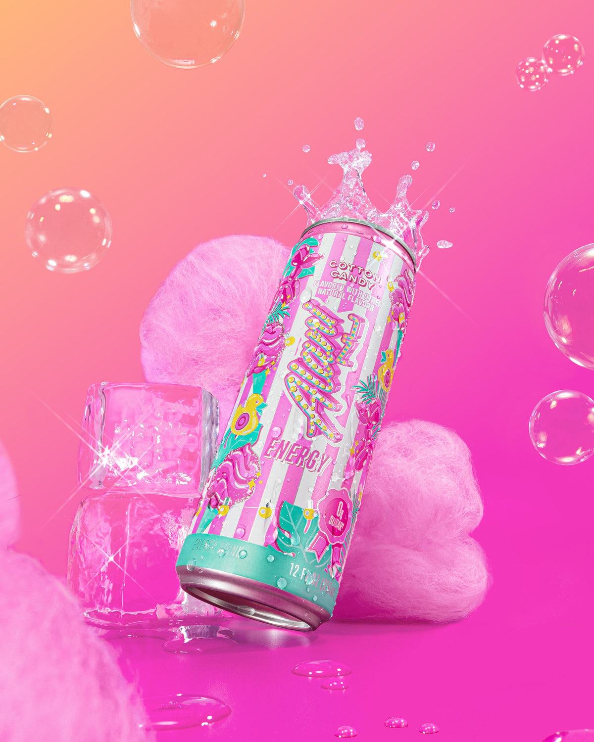 energy-drink-cotton-candy-12-pack-e1 Stretch_AN-Website-12oz-PDP-CTC-04_V1.jpg Stretch_AN-Website-12oz-PDP-CTC-04_V1_ed5b5f068b31.jpg