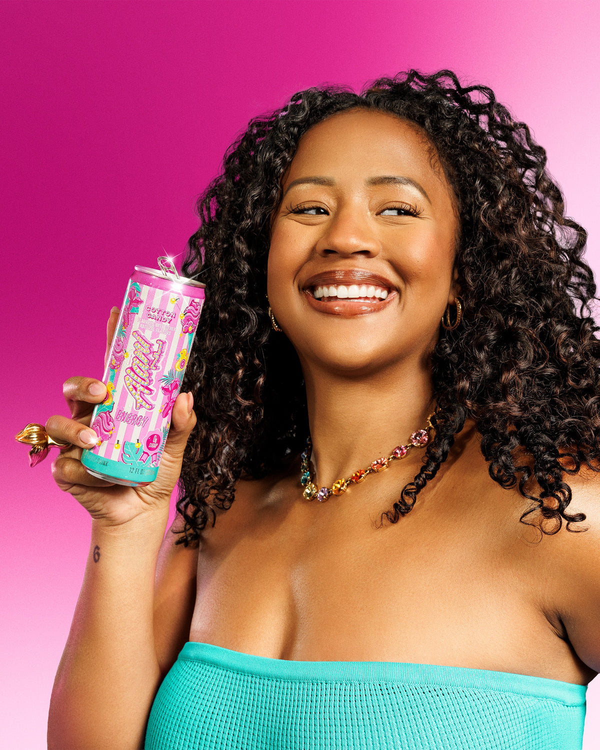 energy-drink-cotton-candy-12-pack-e1 Stretch_AN-Website-12oz-PDP-CTC-05_V1.jpg Stretch_AN-Website-12oz-PDP-CTC-05_V1_df6f4373b3a7.jpg