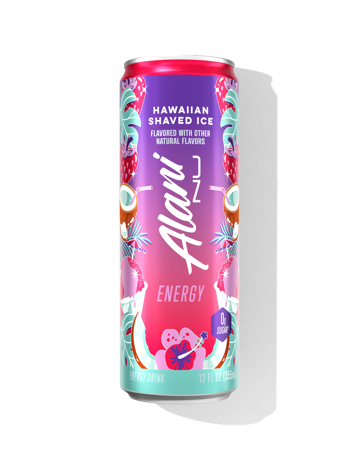 energy-drink-hawaiian-shaved-ice-12-pack-f7 Stretch_AN-Website-12oz-PDP-HSI-01_V1.png