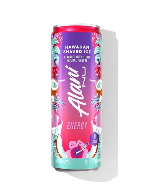 energy-drink-hawaiian-shaved-ice-12-pack-f7 Stretch_AN-Website-12oz-PDP-HSI-01_V1.png