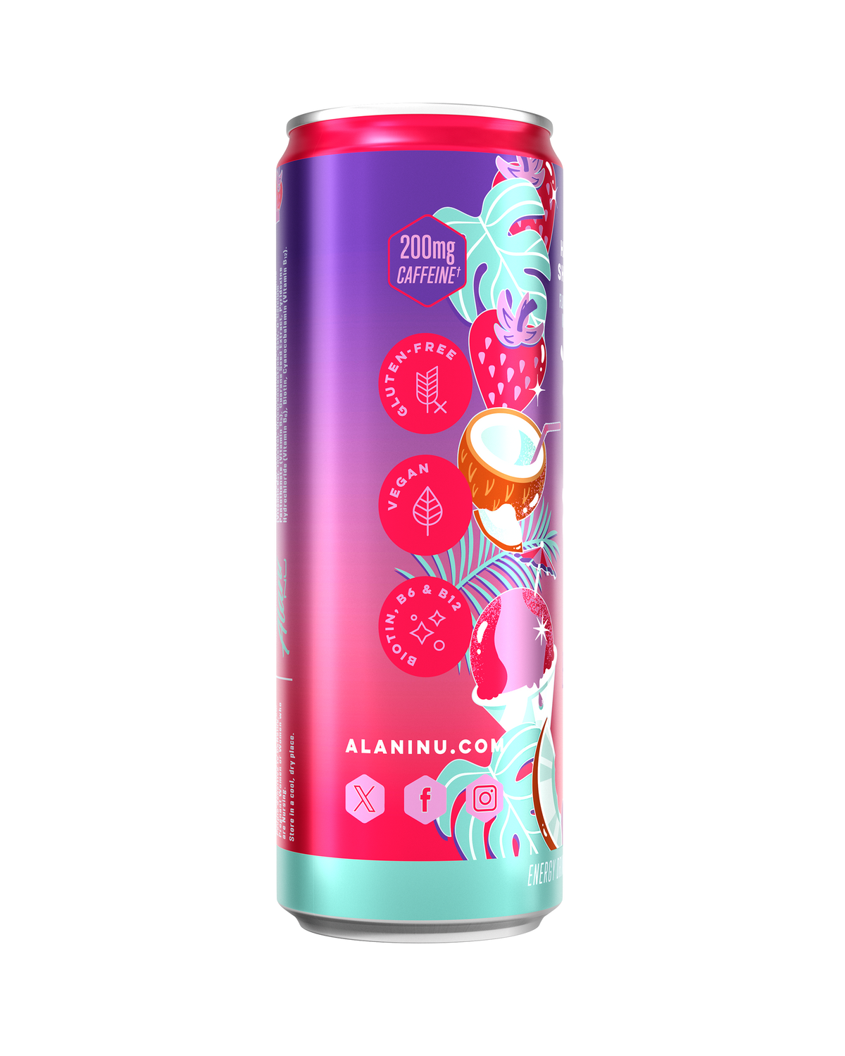 energy-drink-hawaiian-shaved-ice-12-pack-f7 Stretch_AN-Website-12oz-PDP-HSI-02_V1.png