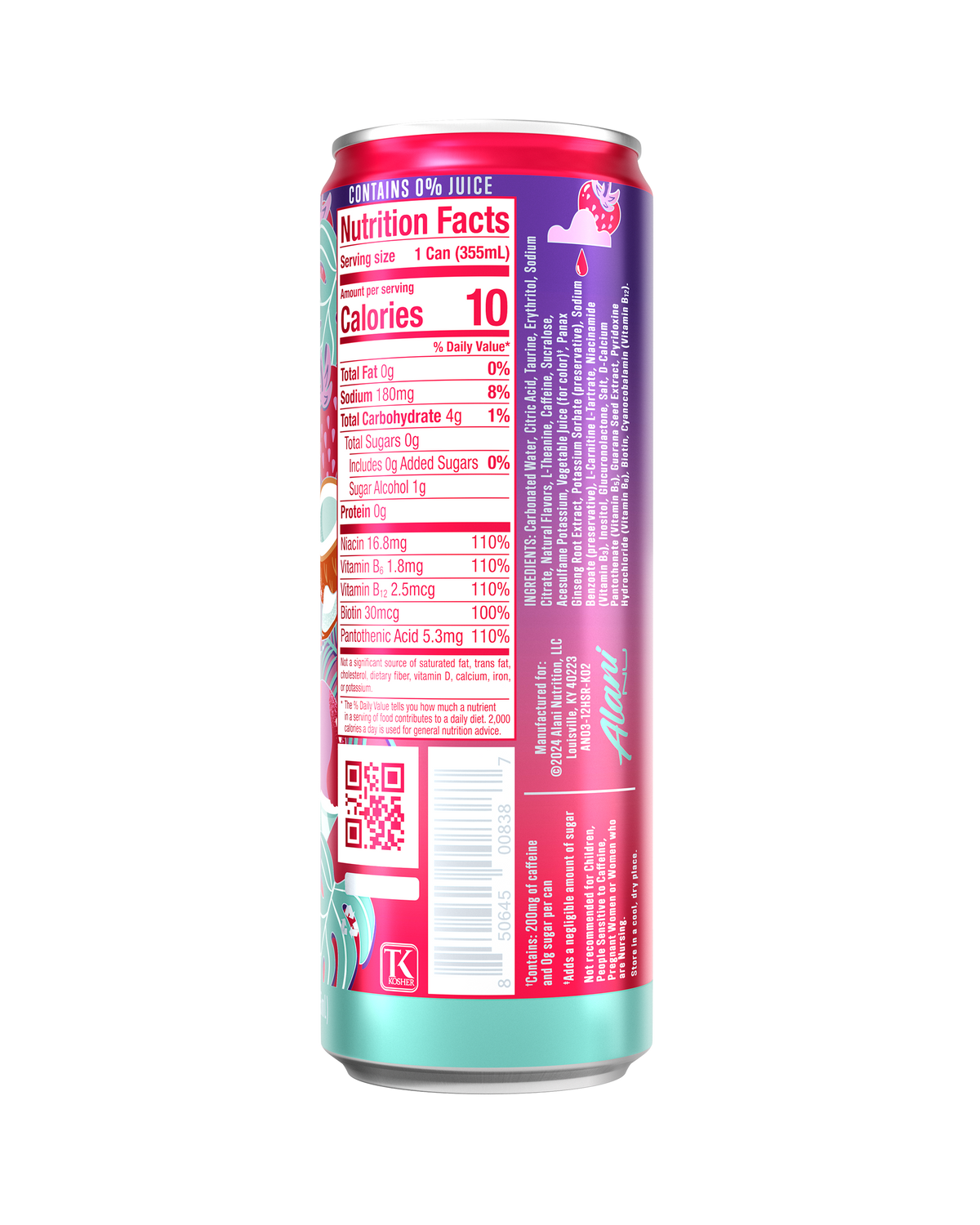 energy-drink-hawaiian-shaved-ice-12-pack-f7 Stretch_AN-Website-12oz-PDP-HSI-03_V1.png