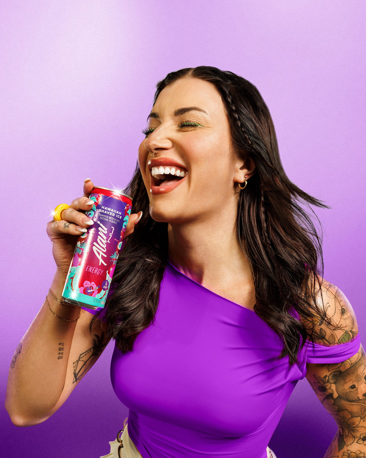 energy-drink-hawaiian-shaved-ice-12-pack-f7 Stretch_AN-Website-12oz-PDP-HSI-05_V1.jpg
