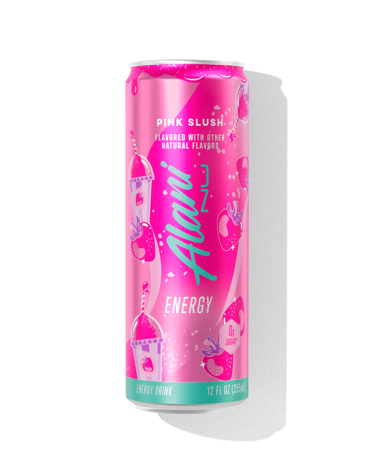 energy-drink-pink-slush-12-pack-s1 Stretch_AN-Website-12oz-PDP-PSL-01_V1.png