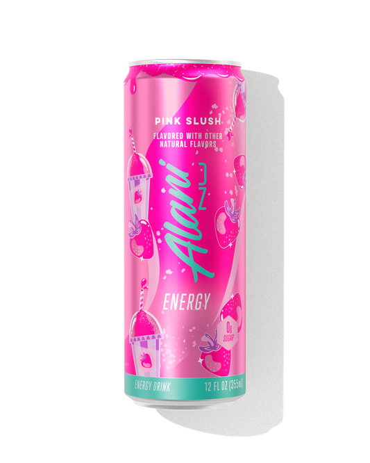 energy-drink-pink-slush-12-pack-s1 Stretch_AN-Website-12oz-PDP-PSL-01_V1.png