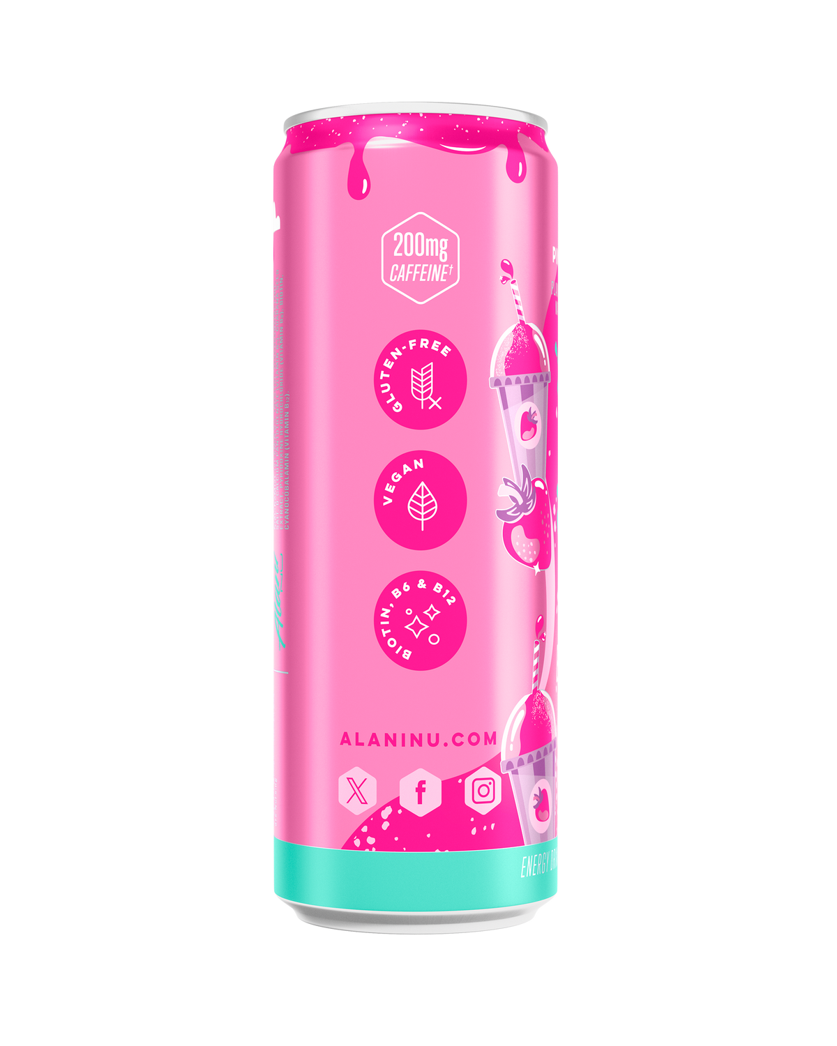 energy-drink-pink-slush-12-pack-s1 Stretch_AN-Website-12oz-PDP-PSL-02_V1.png