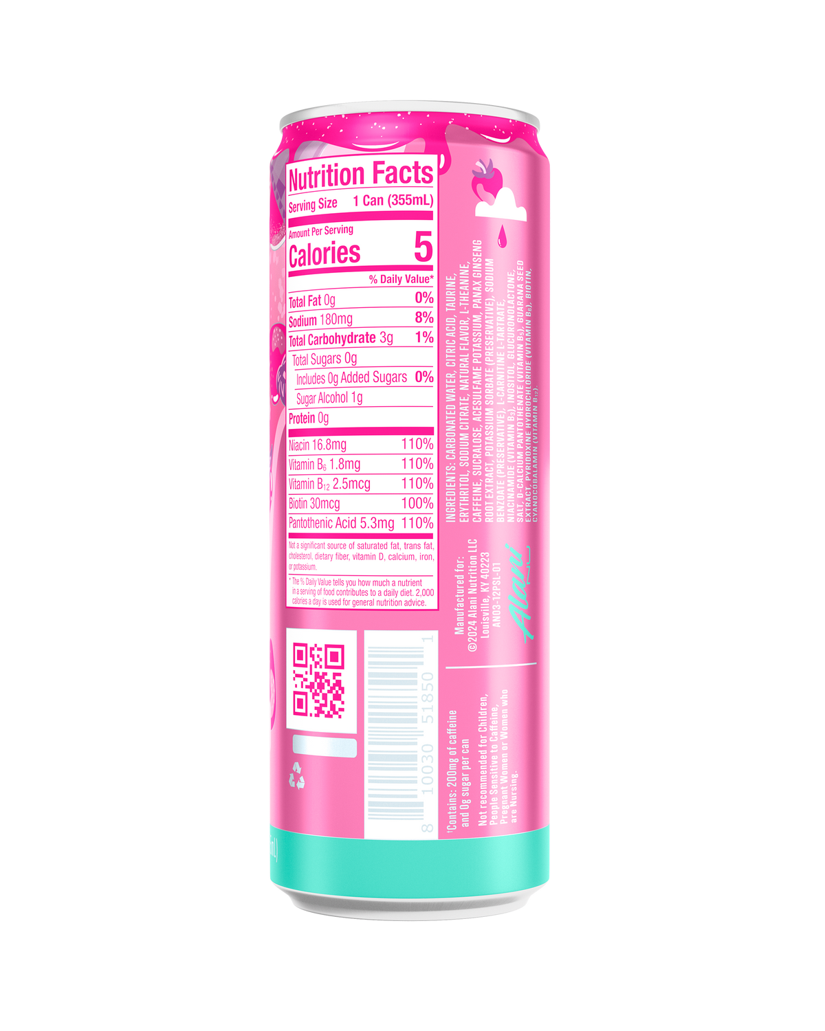 energy-drink-pink-slush-12-pack-s1 Stretch_AN-Website-12oz-PDP-PSL-03_V1.png