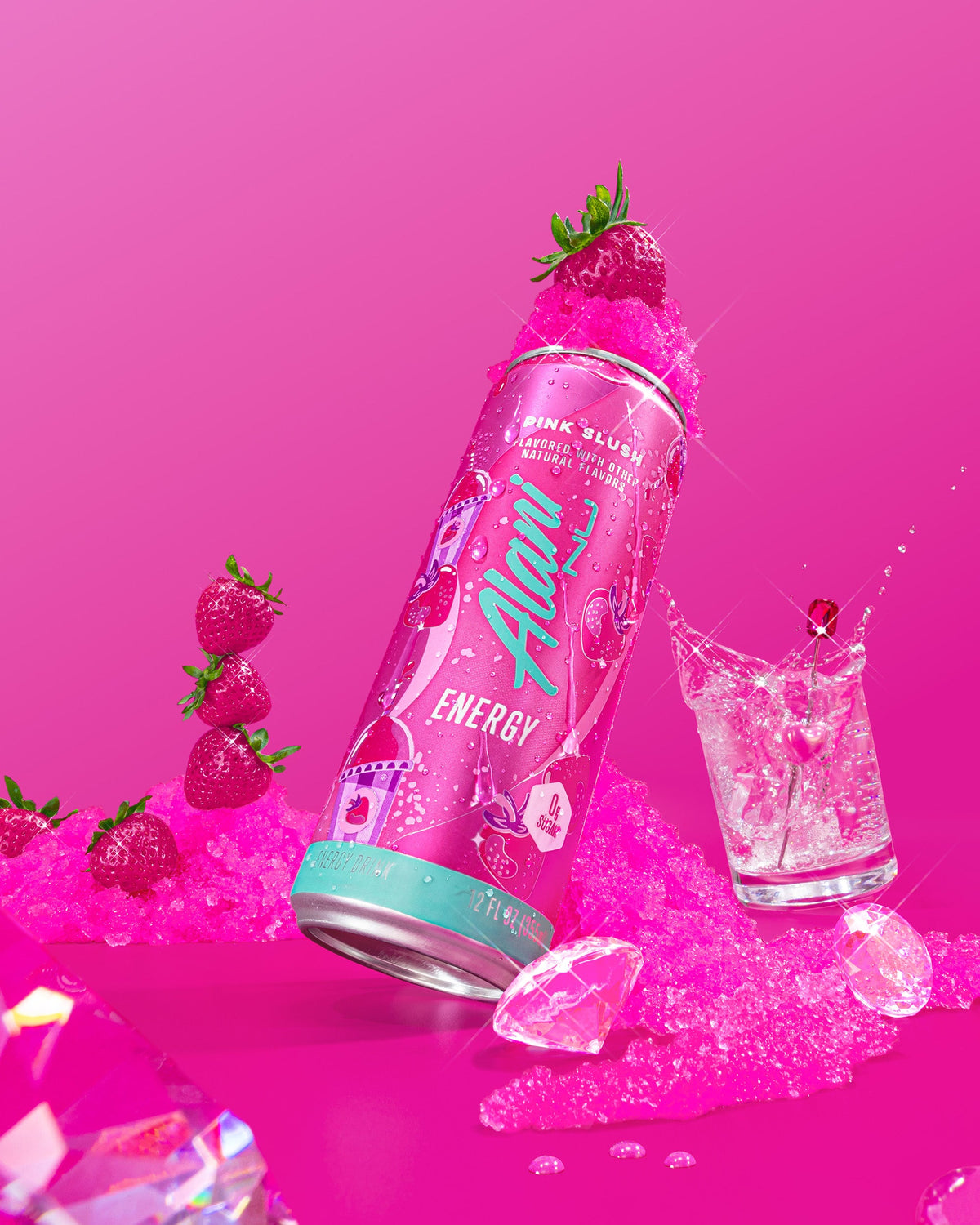 energy-drink-pink-slush-12-pack-s1 Stretch_AN-Website-12oz-PDP-PSL-04_V1.jpg Stretch_AN-Website-12oz-PDP-PSL-04_V1_67d77c25bab1.jpg