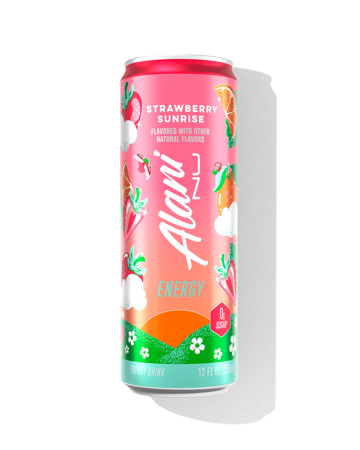energy-drink-strawberry-sunrise-12-pack-r6 Stretch_AN-Website-12oz-PDP-STS-01_-V1.png
