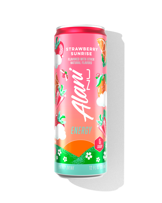 energy-drink-strawberry-sunrise-12-pack-r6 Stretch_AN-Website-12oz-PDP-STS-01_-V1.png