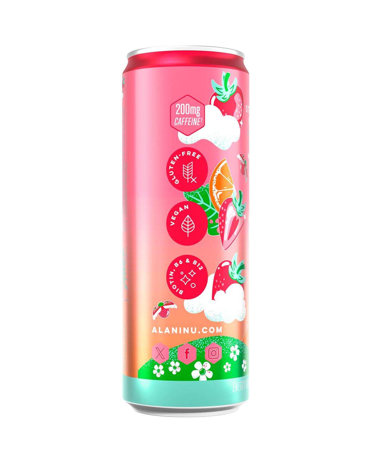 energy-drink-strawberry-sunrise-12-pack-r6 Stretch_AN-Website-12oz-PDP-STS-02_V1.png