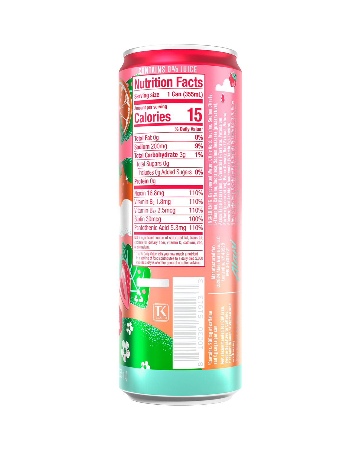 energy-drink-strawberry-sunrise-12-pack-r6 Stretch_AN-Website-12oz-PDP-STS-03_V1.png