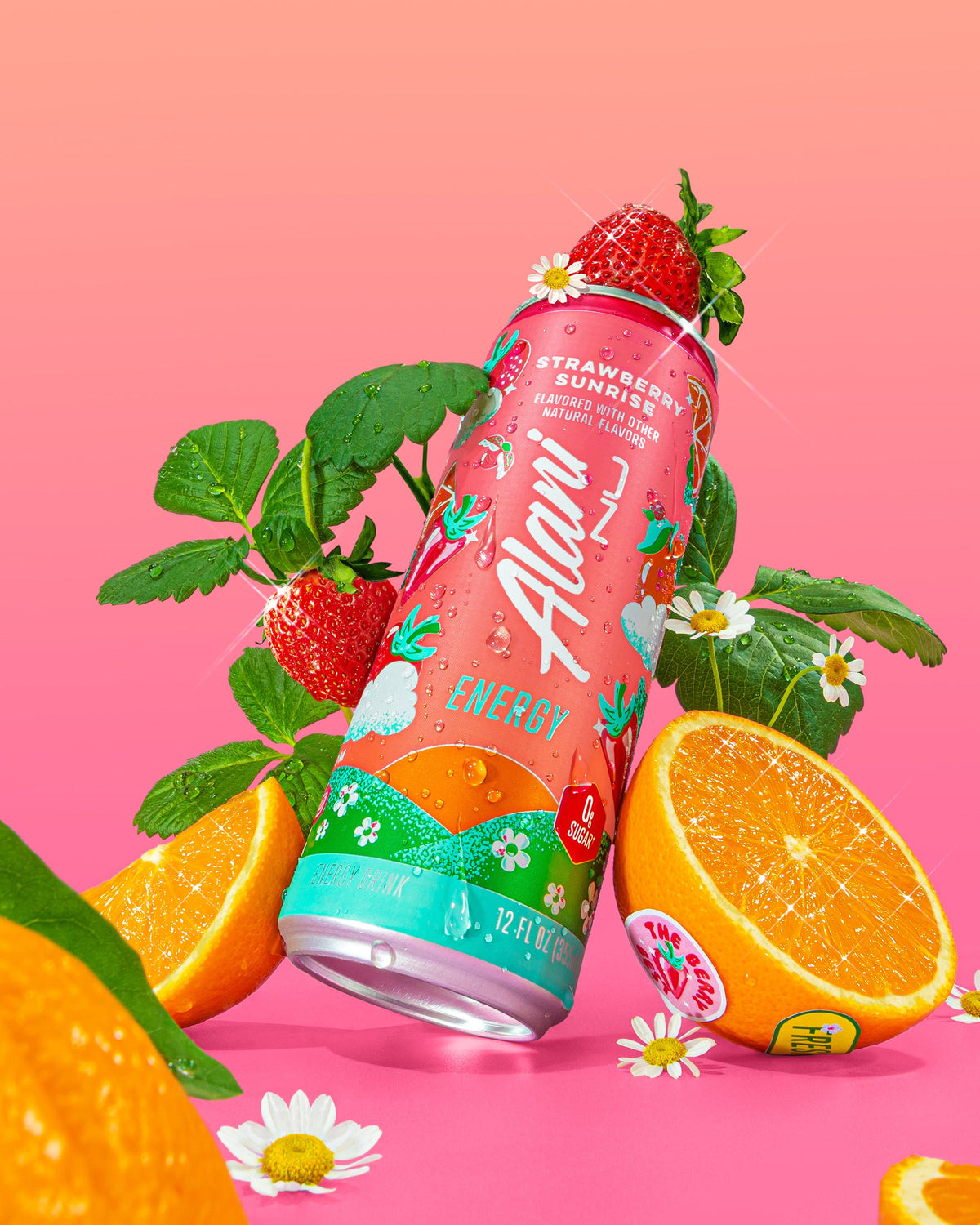 energy-drink-strawberry-sunrise-12-pack-r6 Stretch_AN-Website-12oz-PDP-STS-04_V1.jpg Stretch_AN-Website-12oz-PDP-STS-04_V1_09b8926b67d3.jpg