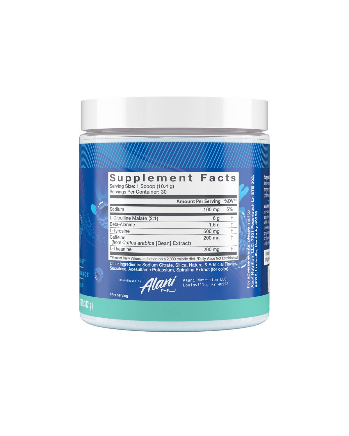 pre-workout-breezeberry-30-servings-h2 Stretch_AN-Website-30serv-PWO-PDP-BRZ-02_V2.png