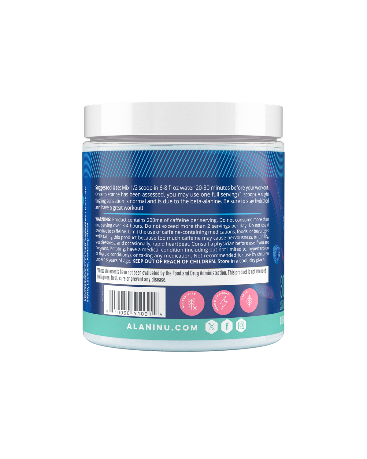 pre-workout-breezeberry-30-servings-h2 Stretch_AN-Website-30serv-PWO-PDP-BRZ-03_V2.png