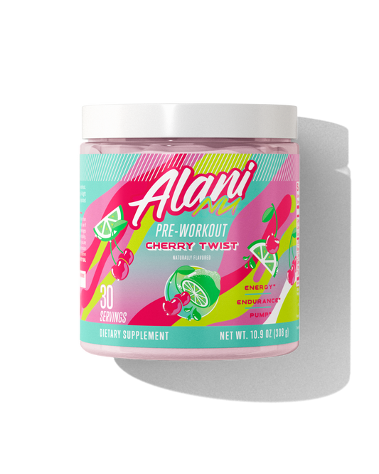pre-workout-cherry-twist-30-servings-s4 Stretch_AN-Website-30serv-PWO-PDP-CHT-01_V2.png