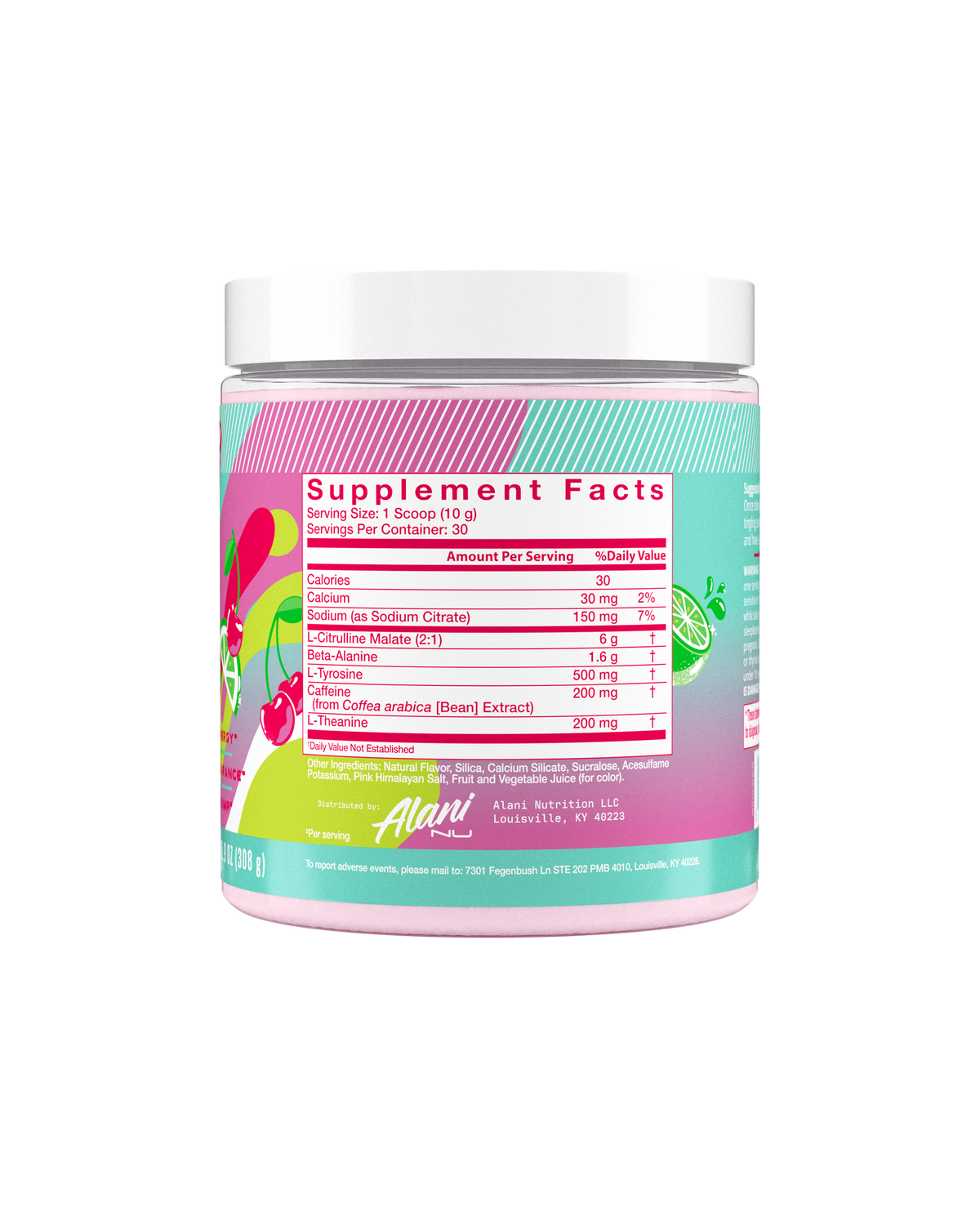 pre-workout-cherry-twist-30-servings-s4 Stretch_AN-Website-30serv-PWO-PDP-CHT-02_V2.png