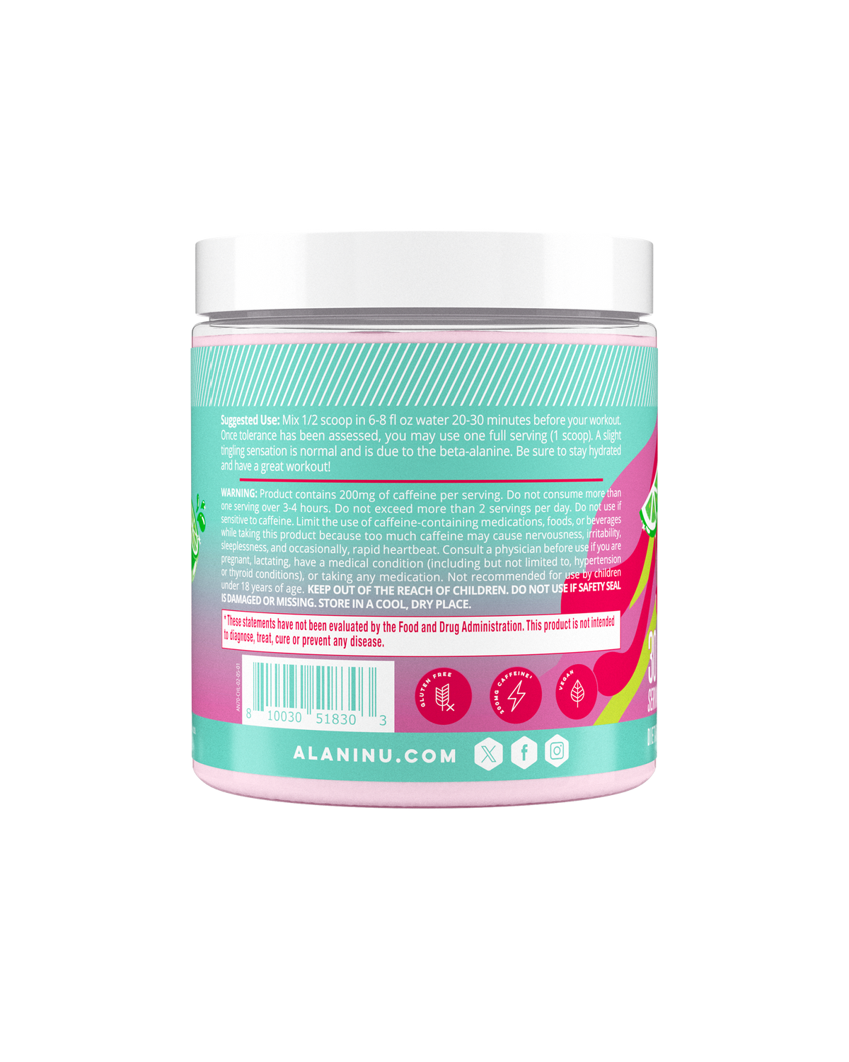 pre-workout-cherry-twist-30-servings-s4 Stretch_AN-Website-30serv-PWO-PDP-CHT-03_V2.png