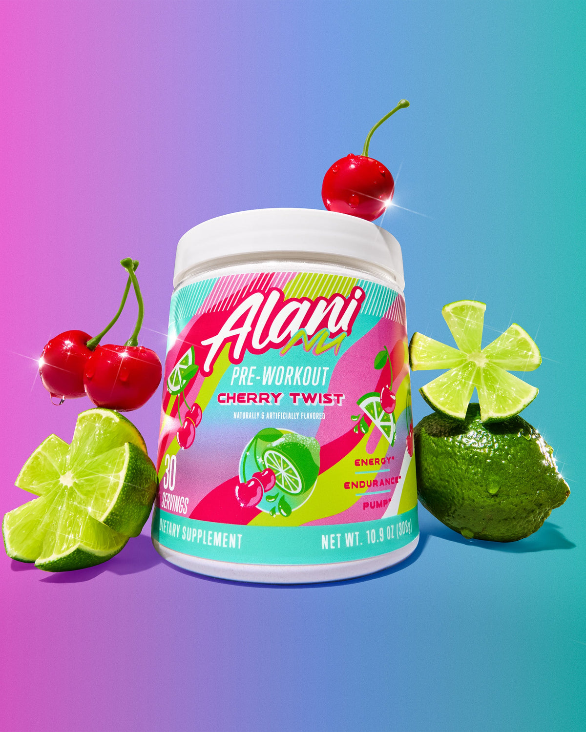 pre-workout-cherry-twist-30-servings-s4 Stretch_AN-Website-30serv-PWO-PDP-CHT-04_V2.jpg
