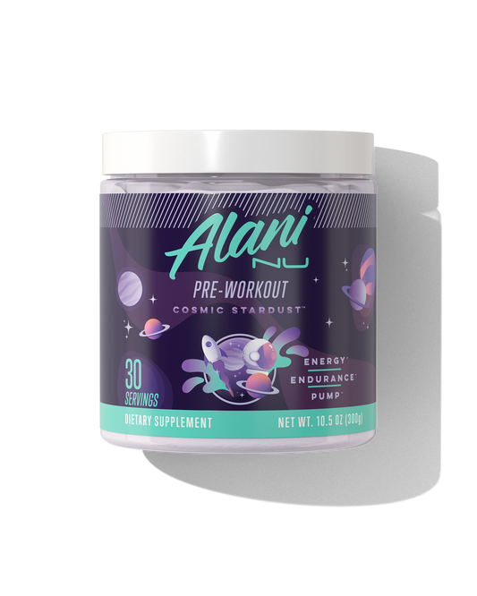 pre-workout-cosmic-stardust-30-servings-i5 Stretch_AN-Website-30serv-PWO-PDP-CSD-01_V2.png